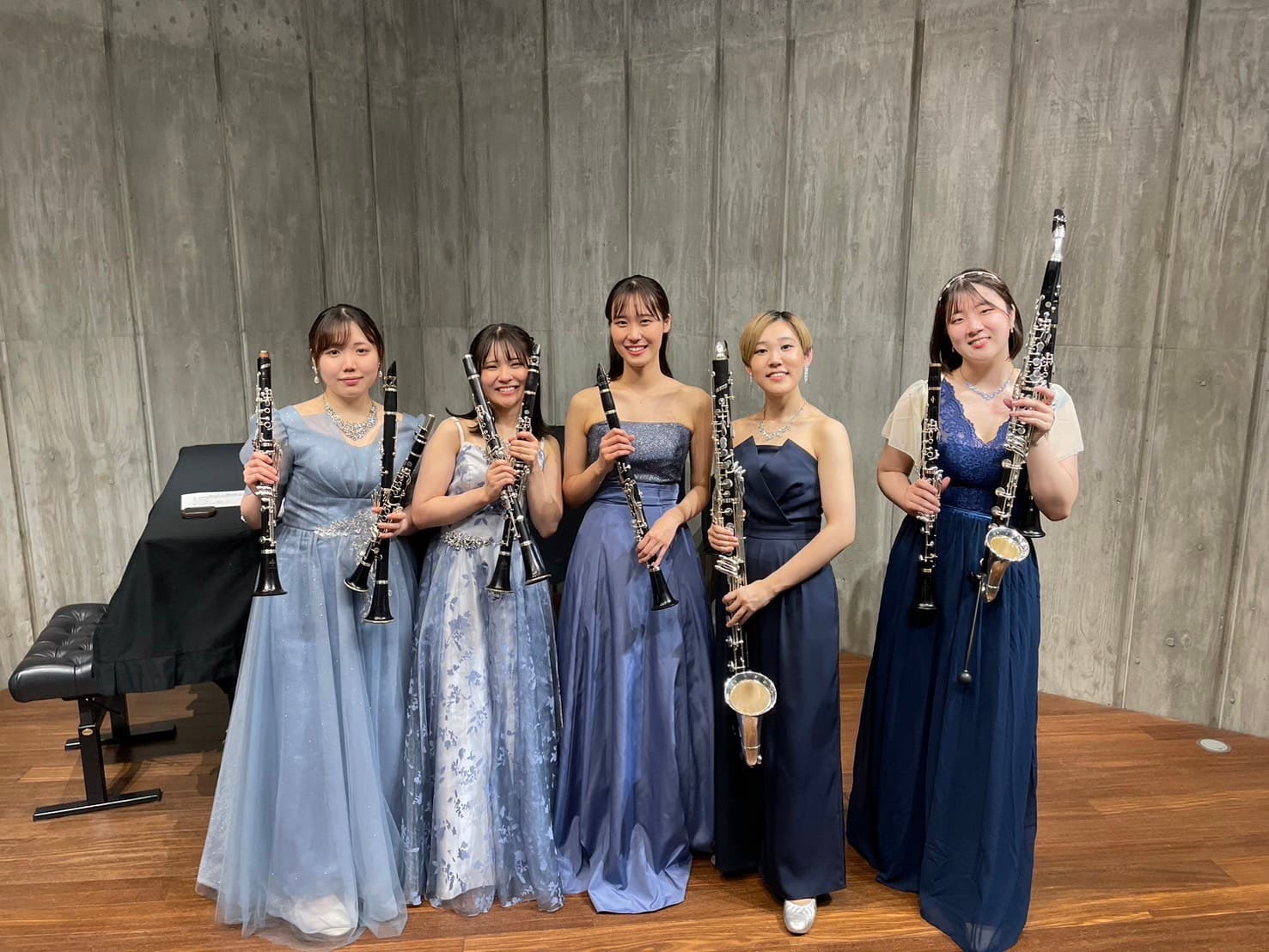 EDEL SEELE second concert ~浪漫飛行∼ 3